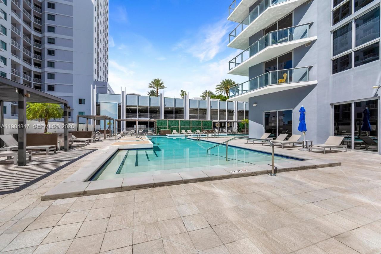 Please Call For Address, Unit 2010, Miami, FL 33130 Photo