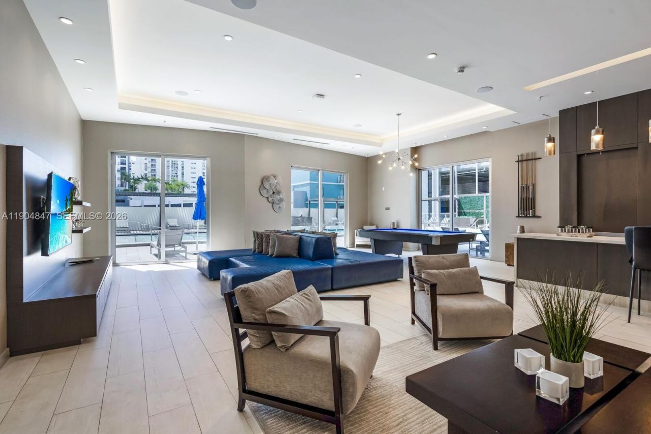 Please Call For Address, Unit 2010, Miami, FL 33130 Photo