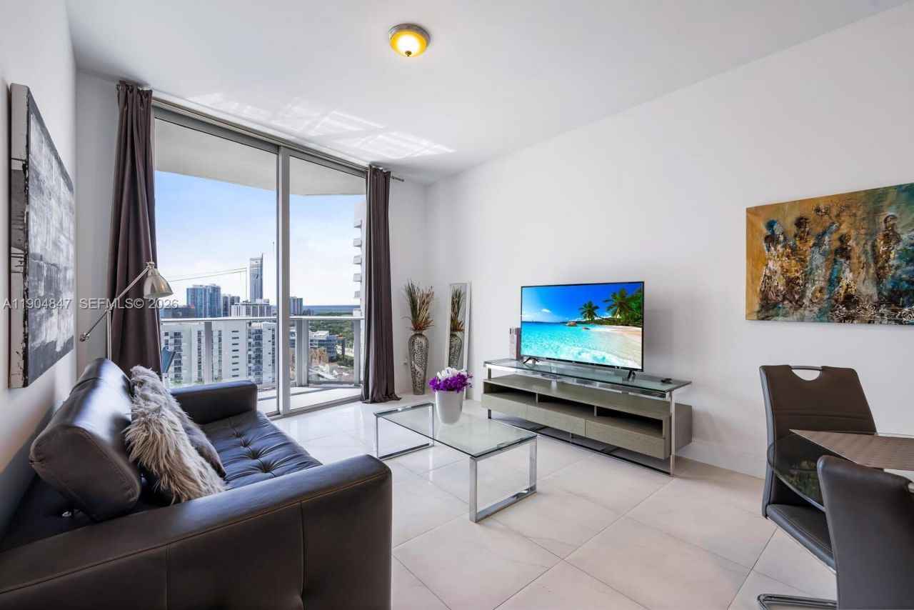 Please Call For Address, Unit 2010, Miami, FL 33130 Photo