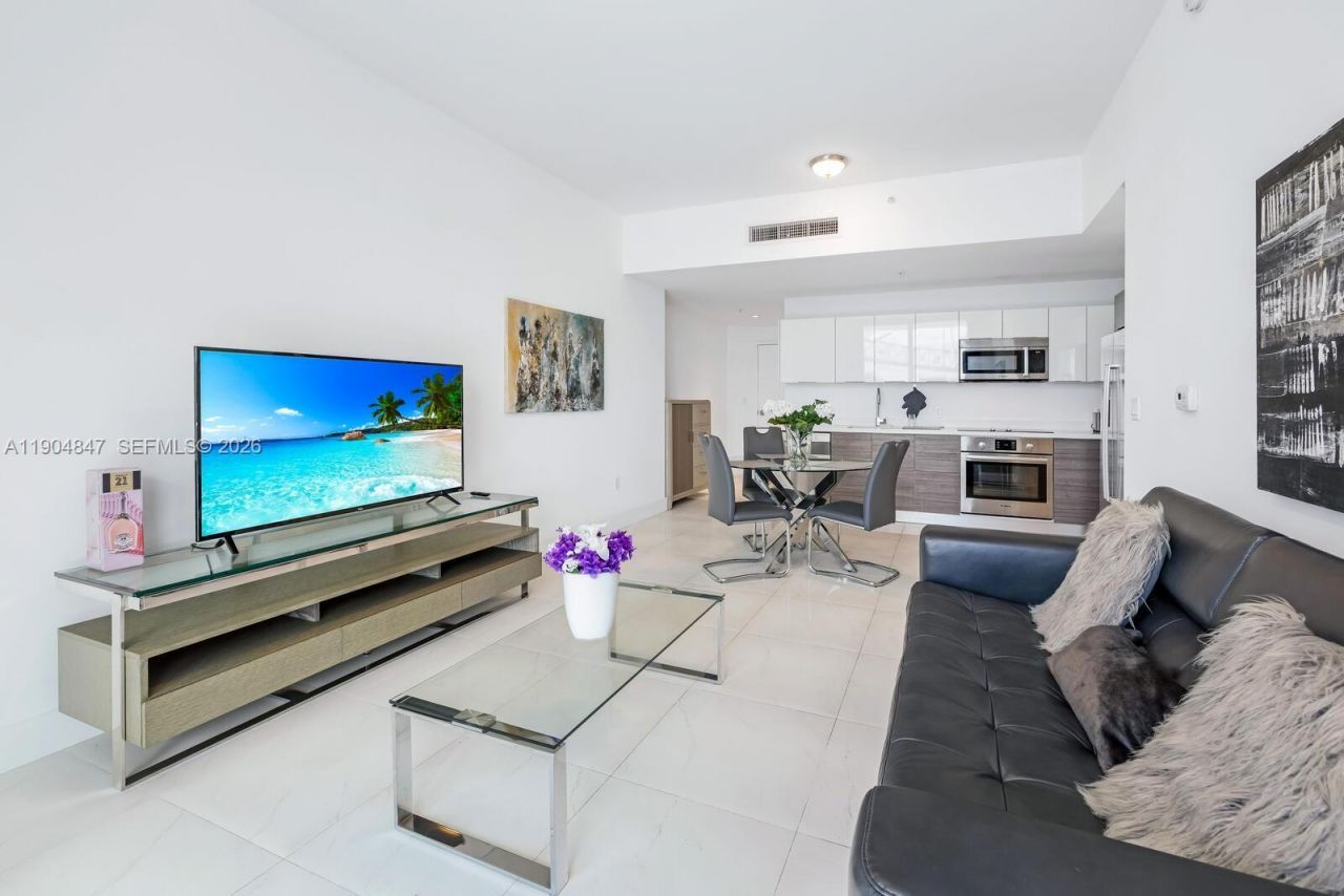 Please Call For Address, Unit 2010, Miami, FL 33130 Photo