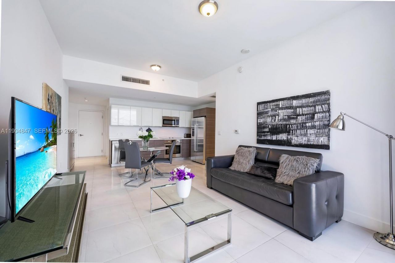 Please Call For Address, Unit 2010, Miami, FL 33130 Photo