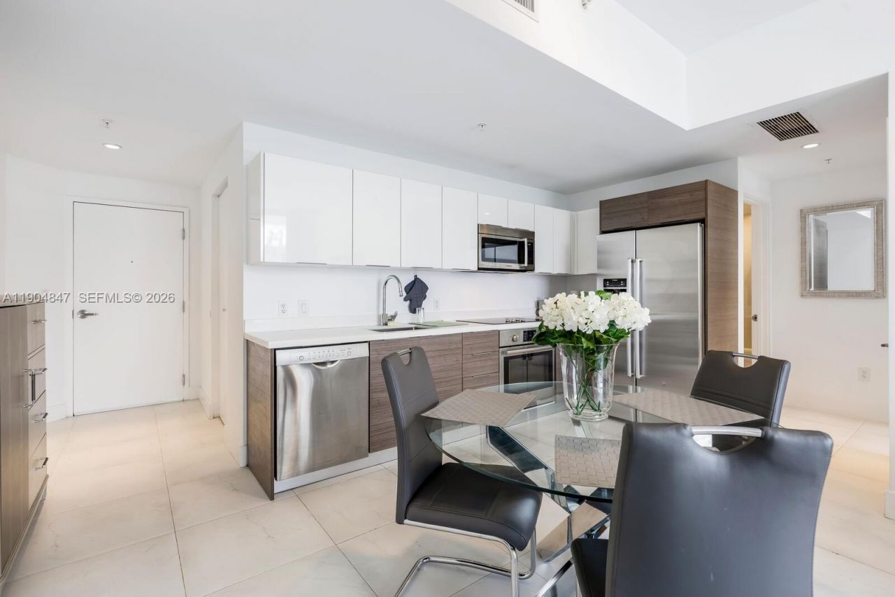 Please Call For Address, Unit 2010, Miami, FL 33130 Photo