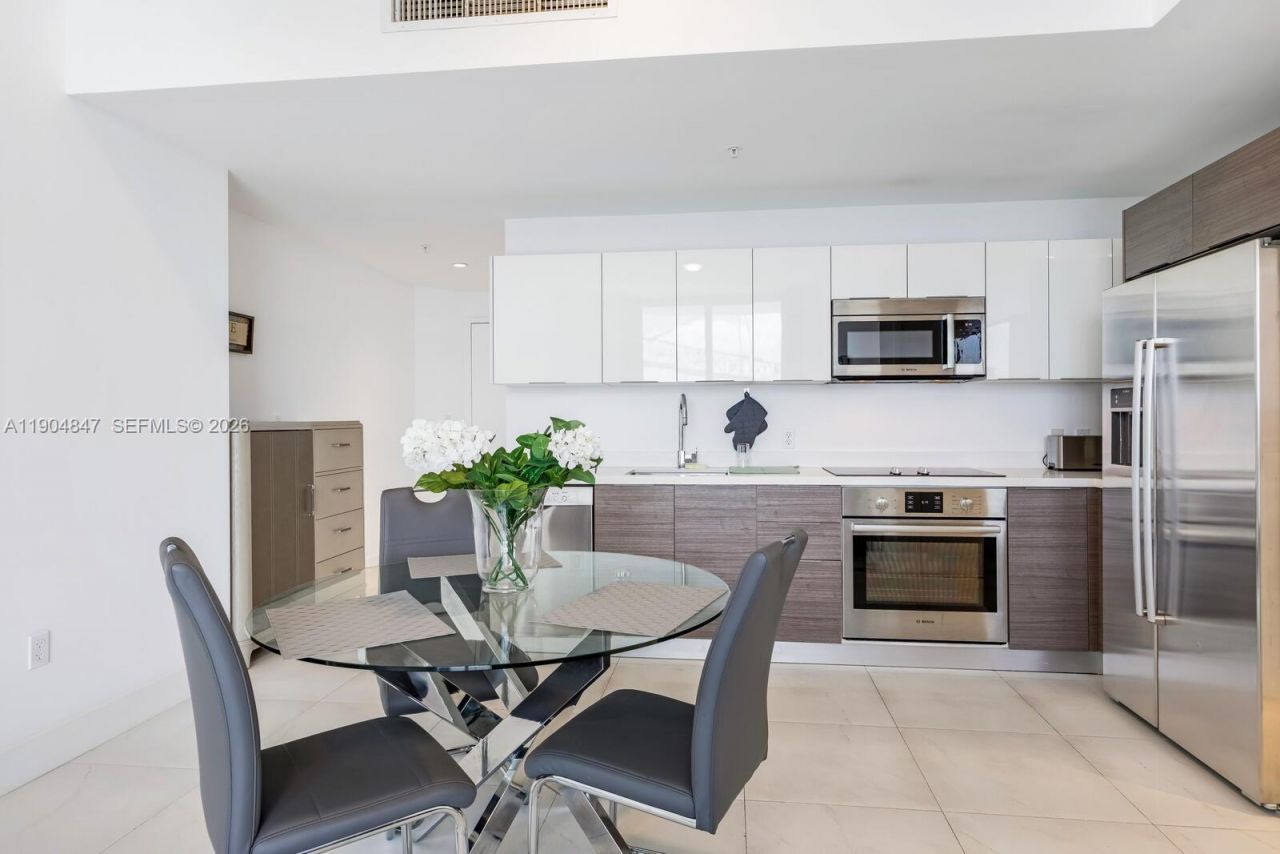 Please Call For Address, Unit 2010, Miami, FL 33130 Photo