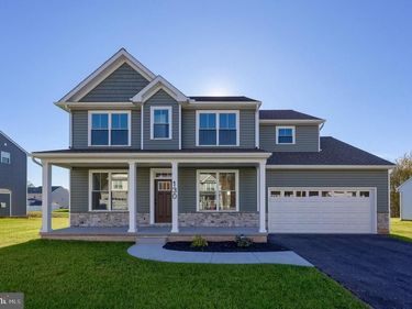 130 ELI DRIVE, YORK, PA 17404