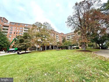 7900 OLD YORK ROAD, Unit 204-A, ELKINS PARK, PA 19027