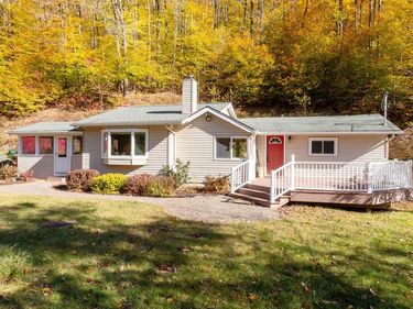 230 Mckenley Hollow Road, Shandaken, NY 12480