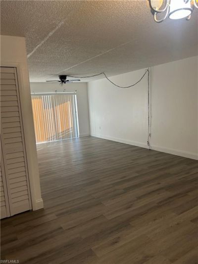 3704 Broadway, Unit 105, Fort Myers, FL 33901 Photo