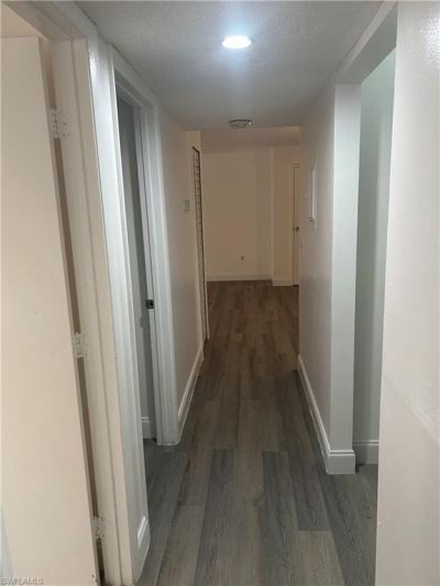 3704 Broadway, Unit 105, Fort Myers, FL 33901 Photo