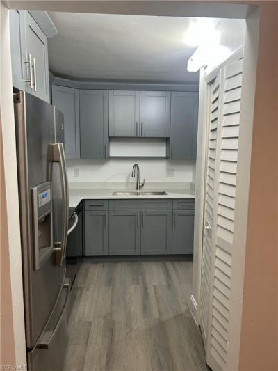 3704 Broadway, Unit 105, Fort Myers, FL 33901 Photo