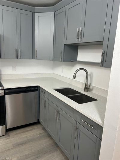 3704 Broadway, Unit 105, Fort Myers, FL 33901 Photo