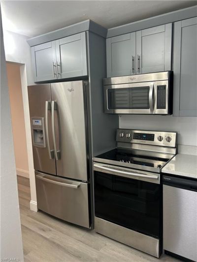 3704 Broadway, Unit 105, Fort Myers, FL 33901 Photo