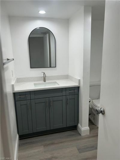 3704 Broadway, Unit 105, Fort Myers, FL 33901 Photo