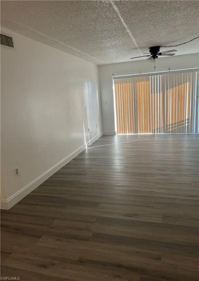 3704 Broadway, Unit 105, Fort Myers, FL 33901 Photo