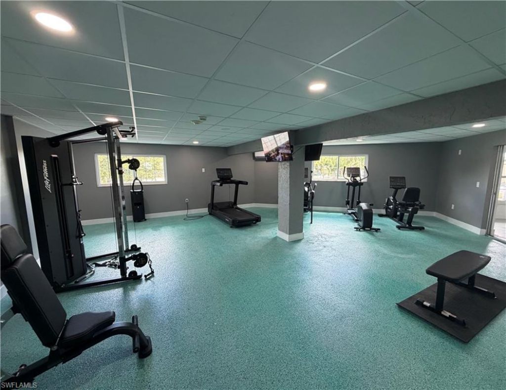 3704 Broadway, Unit 105, Fort Myers, FL 33901 Photo