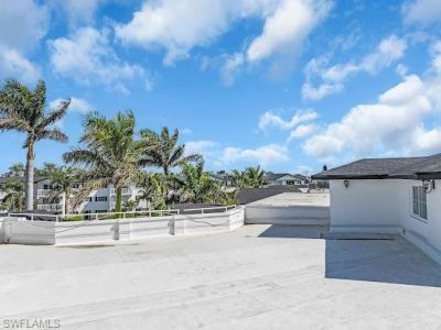 3704 Broadway, Unit 105, Fort Myers, FL 33901 Photo