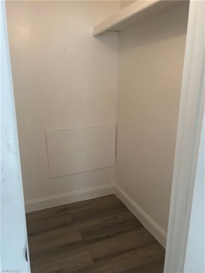 3704 Broadway, Unit 105, Fort Myers, FL 33901 Photo