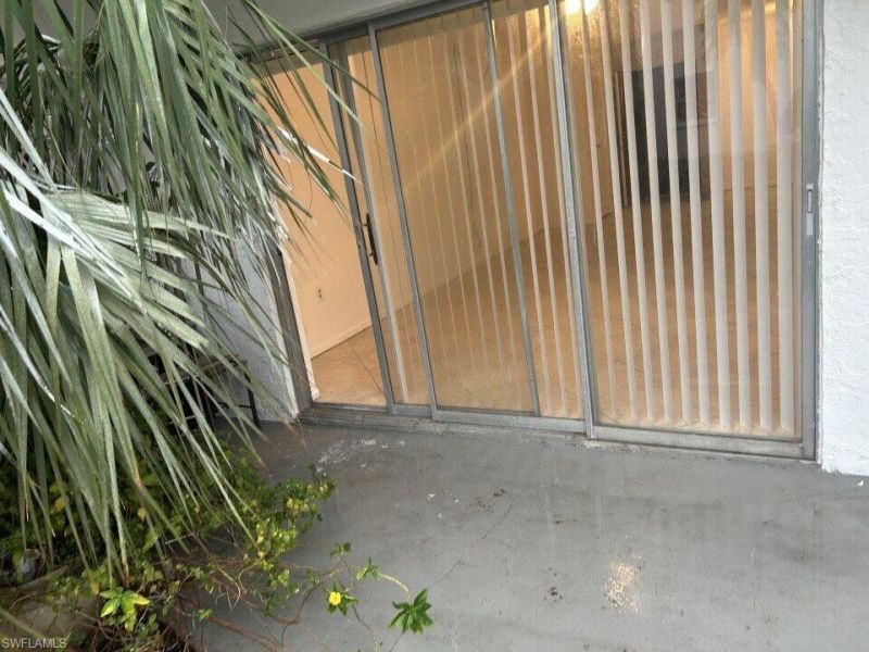 3704 Broadway, Unit 105, Fort Myers, FL 33901 Photo