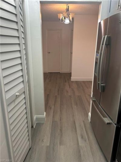 3704 Broadway, Unit 105, Fort Myers, FL 33901 Photo