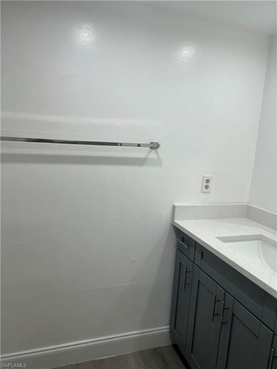 3704 Broadway, Unit 105, Fort Myers, FL 33901 Photo