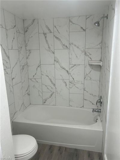 3704 Broadway, Unit 105, Fort Myers, FL 33901 Photo