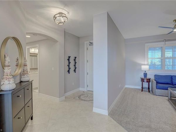 3414 Hancock Bridge PKWY, Unit 302, NORTH FORT MYERS, FL 33903