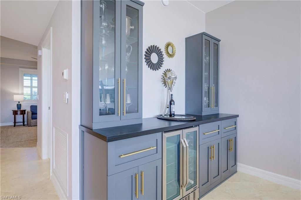 3414 Hancock Bridge Pkwy, Unit 302, North Fort Myers, FL 33903 Photo