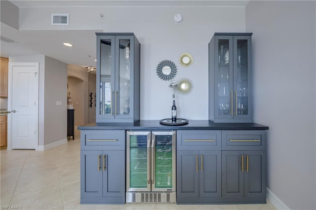 3414 Hancock Bridge Pkwy, Unit 302, North Fort Myers, FL 33903 Photo