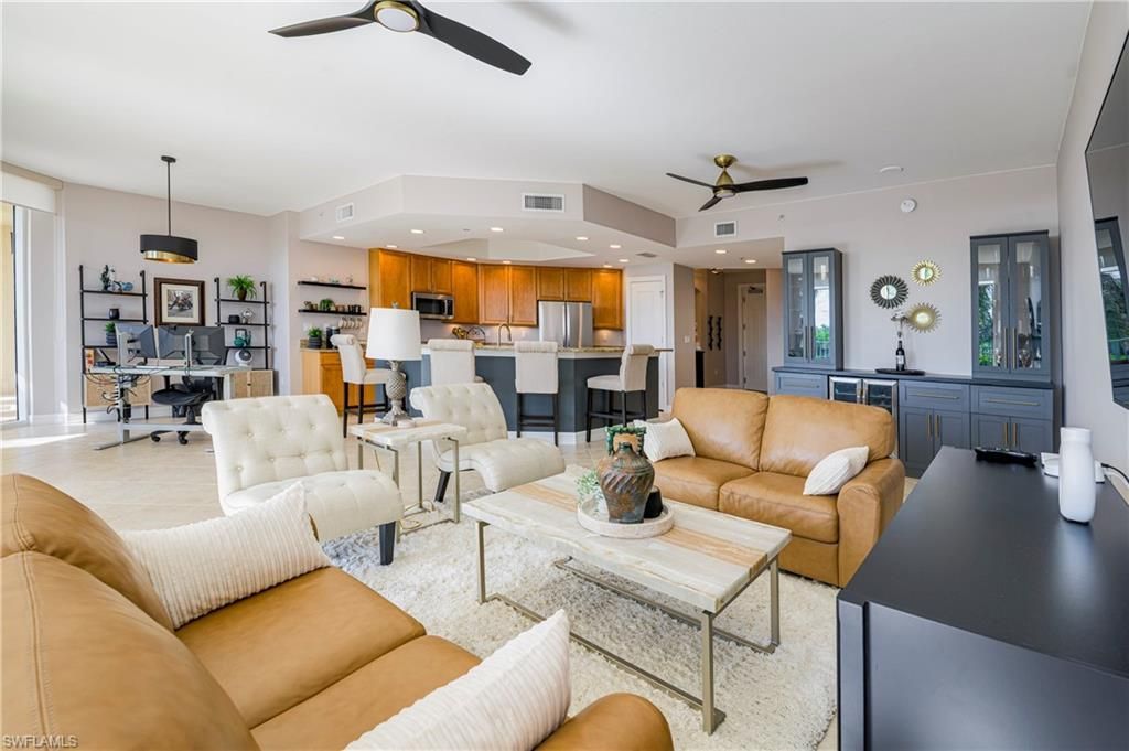 3414 Hancock Bridge Pkwy, Unit 302, North Fort Myers, FL 33903 Photo