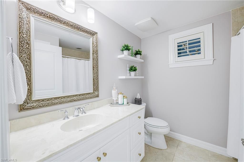 3414 Hancock Bridge Pkwy, Unit 302, North Fort Myers, FL 33903 Photo