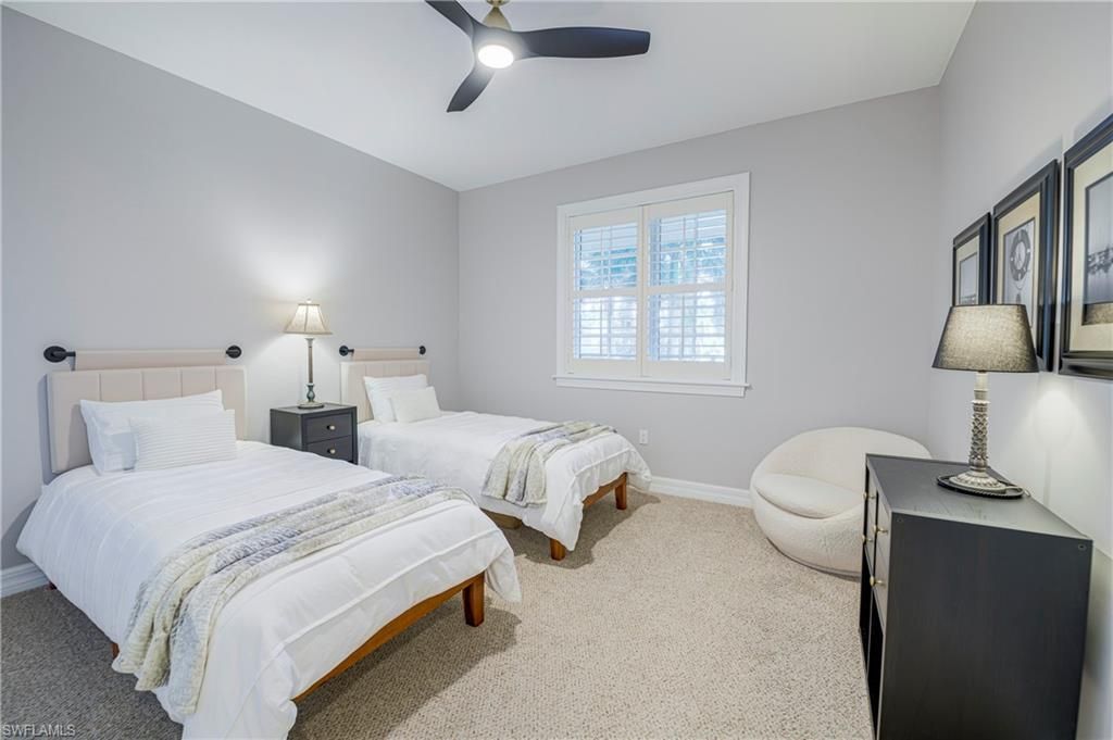 3414 Hancock Bridge Pkwy, Unit 302, North Fort Myers, FL 33903 Photo