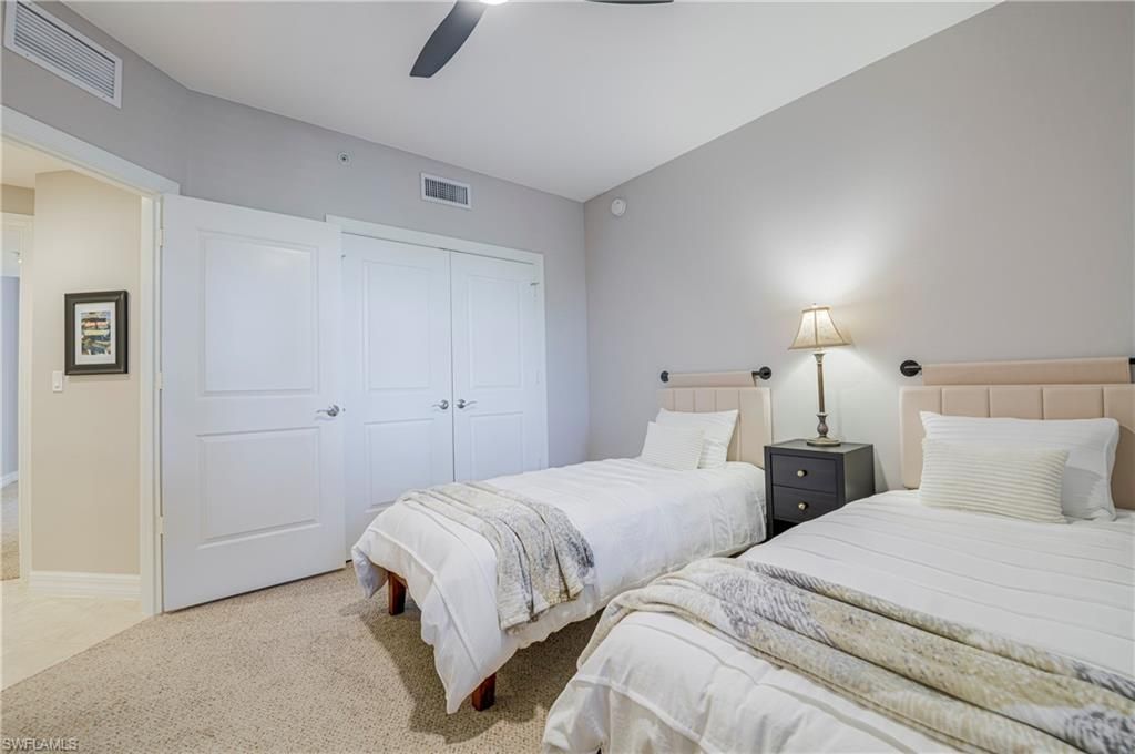 3414 Hancock Bridge Pkwy, Unit 302, North Fort Myers, FL 33903 Photo