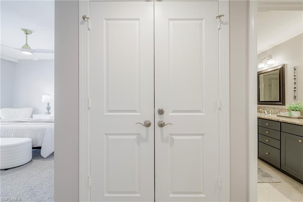 3414 Hancock Bridge Pkwy, Unit 302, North Fort Myers, FL 33903 Photo