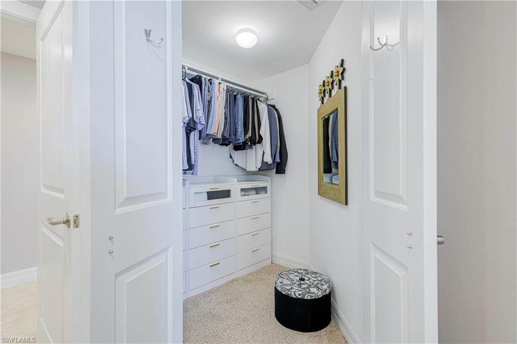 3414 Hancock Bridge Pkwy, Unit 302, North Fort Myers, FL 33903 Photo