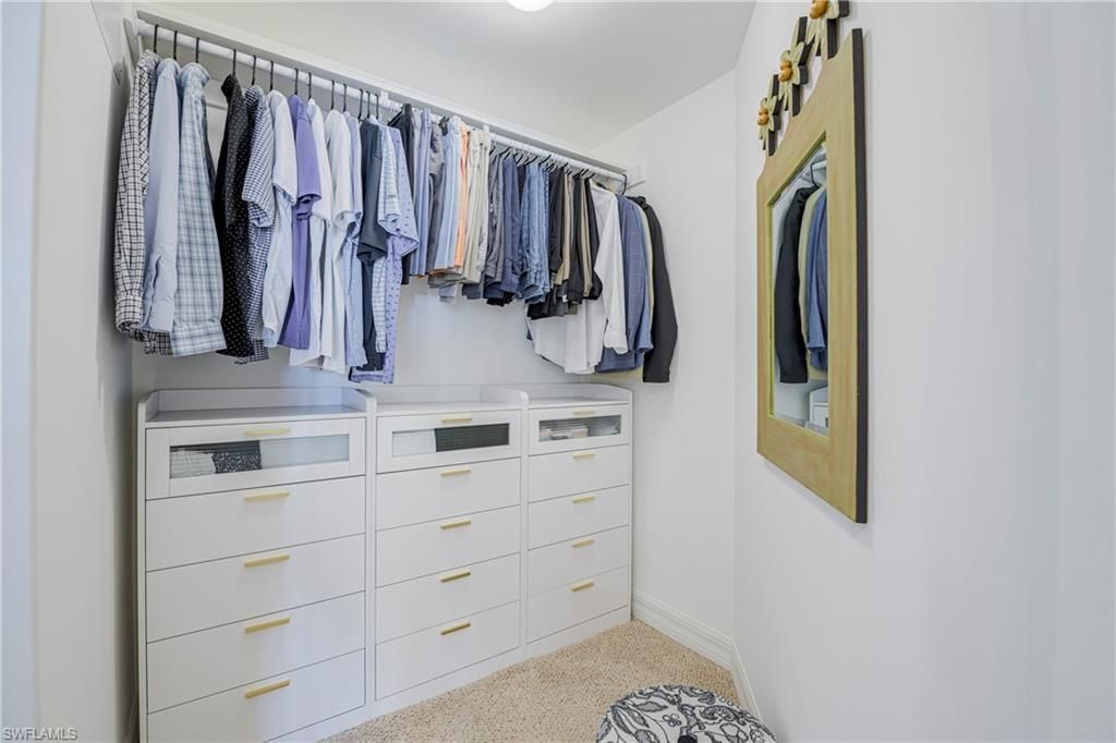 3414 Hancock Bridge Pkwy, Unit 302, North Fort Myers, FL 33903 Photo