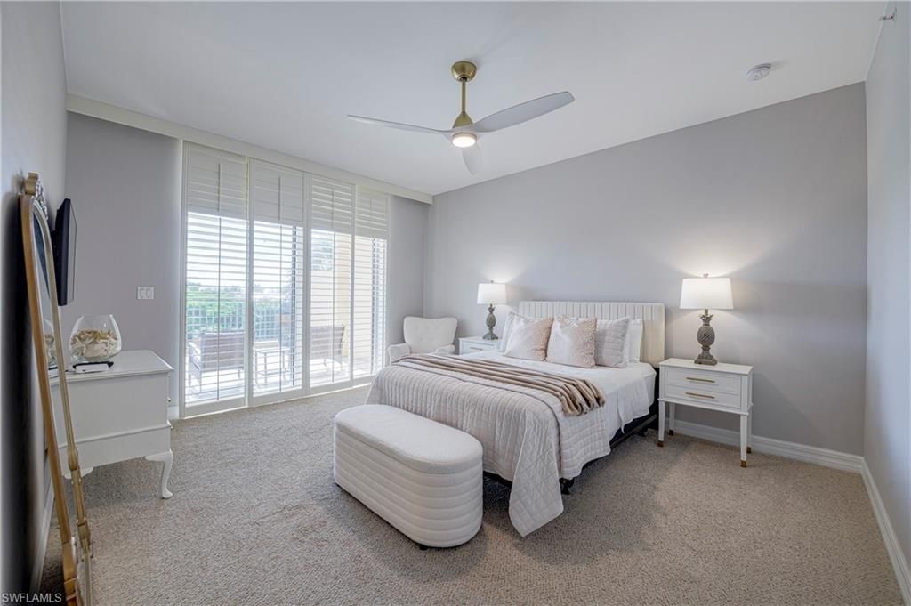 3414 Hancock Bridge Pkwy, Unit 302, North Fort Myers, FL 33903 Photo