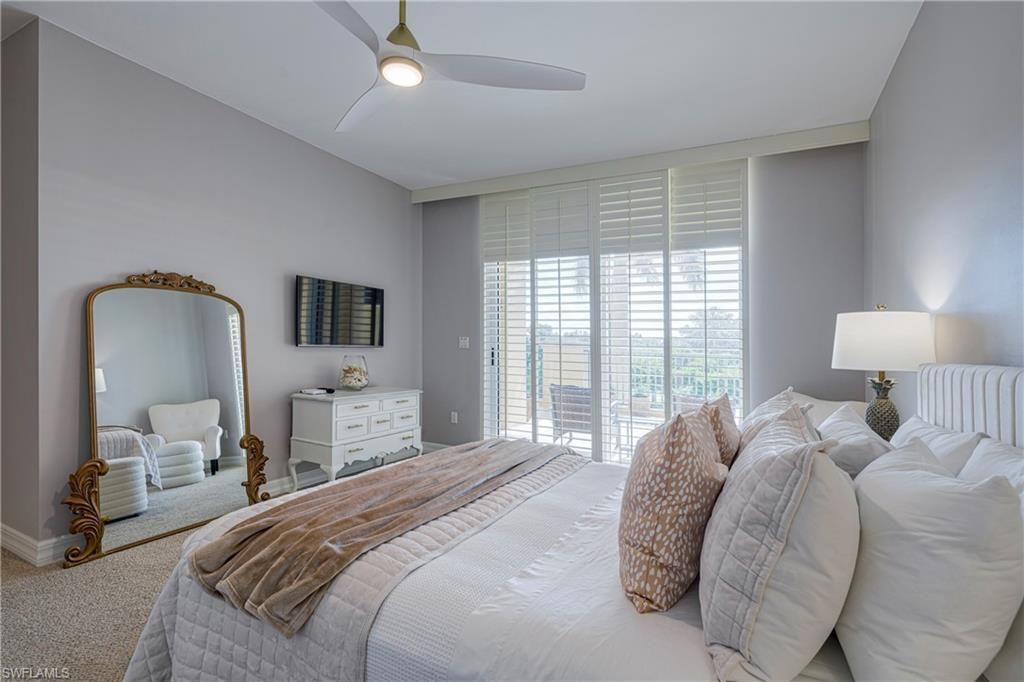 3414 Hancock Bridge Pkwy, Unit 302, North Fort Myers, FL 33903 Photo