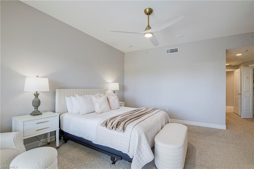 3414 Hancock Bridge Pkwy, Unit 302, North Fort Myers, FL 33903 Photo