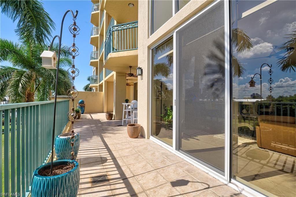 3414 Hancock Bridge Pkwy, Unit 302, North Fort Myers, FL 33903 Photo