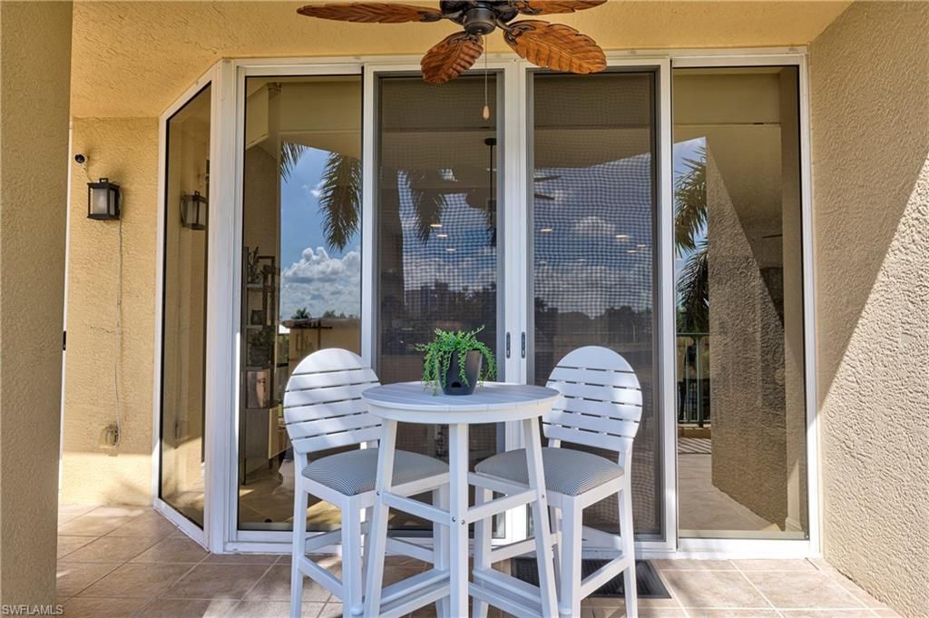 3414 Hancock Bridge Pkwy, Unit 302, North Fort Myers, FL 33903 Photo