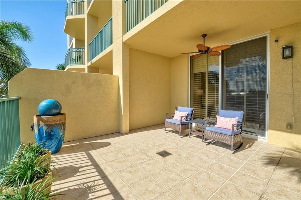 3414 Hancock Bridge Pkwy, Unit 302, North Fort Myers, FL 33903 Photo