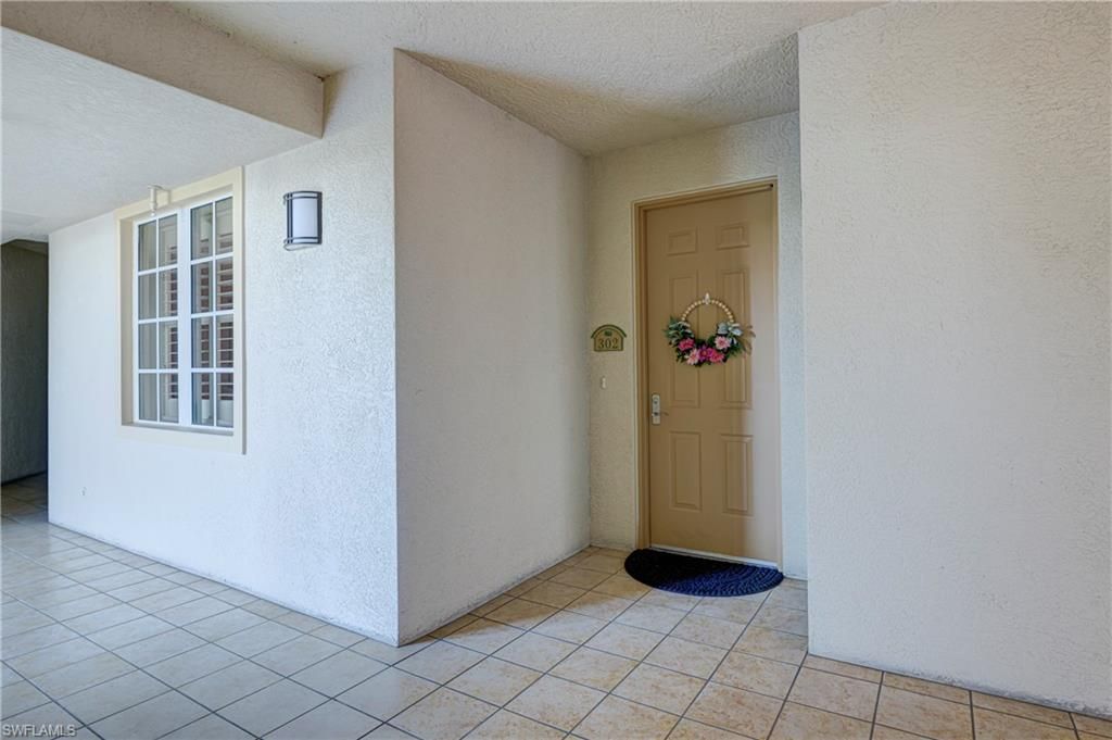 3414 Hancock Bridge Pkwy, Unit 302, North Fort Myers, FL 33903 Photo