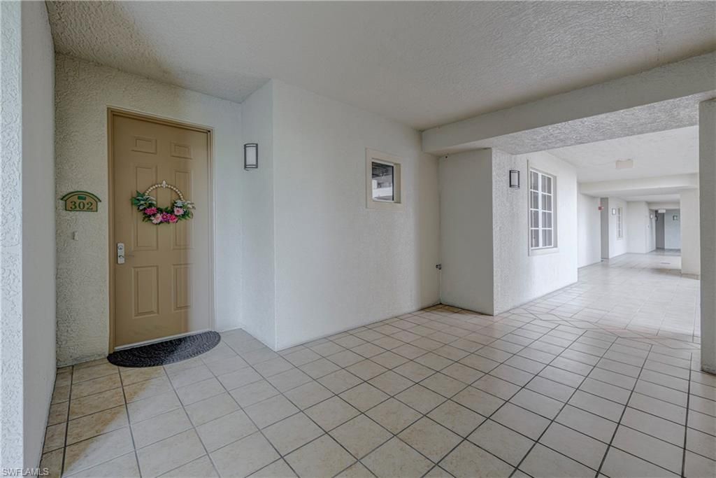 3414 Hancock Bridge Pkwy, Unit 302, North Fort Myers, FL 33903 Photo