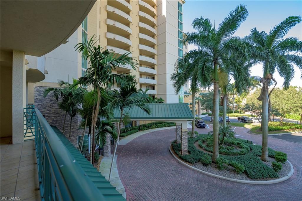 3414 Hancock Bridge Pkwy, Unit 302, North Fort Myers, FL 33903 Photo