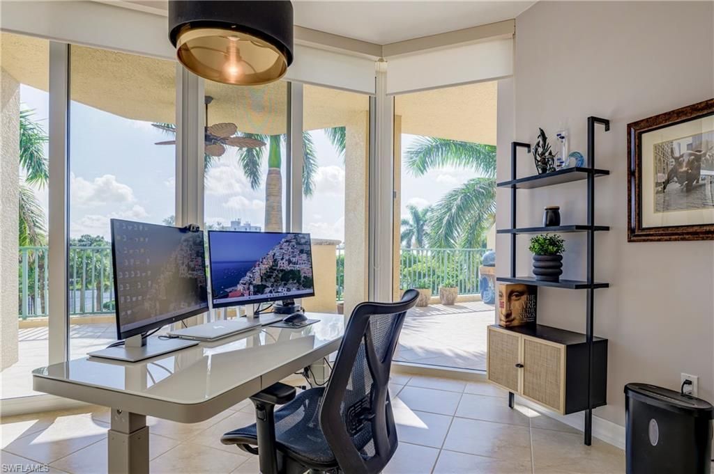 3414 Hancock Bridge Pkwy, Unit 302, North Fort Myers, FL 33903 Photo