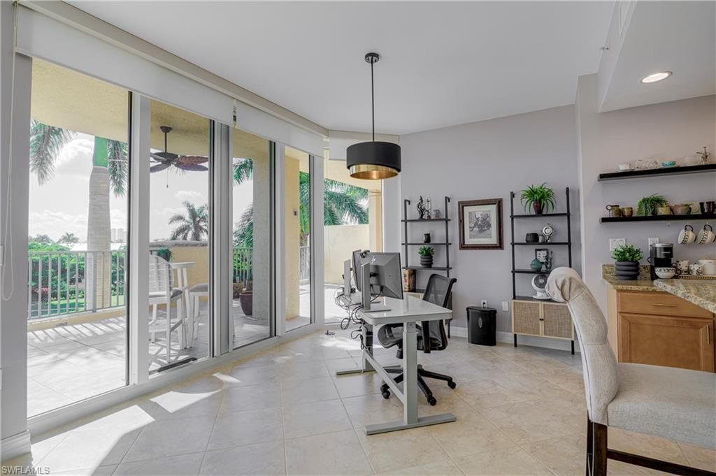 3414 Hancock Bridge Pkwy, Unit 302, North Fort Myers, FL 33903 Photo