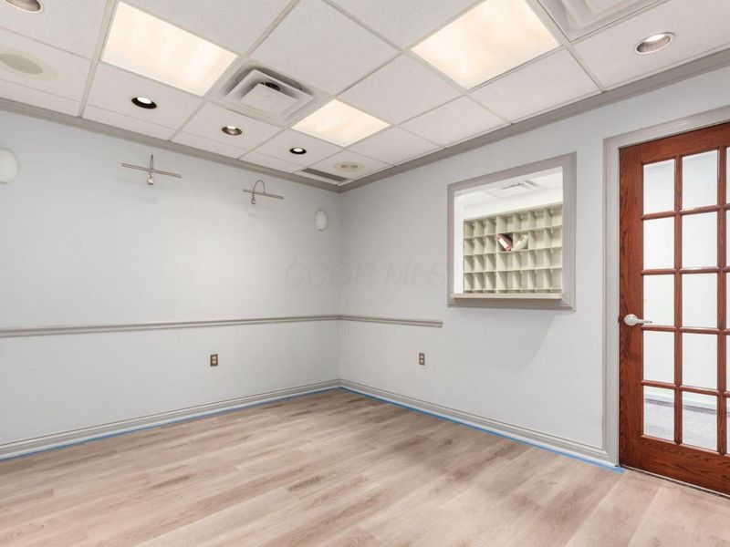 5180 E Main Street, Unit 5824 sq ft, Columbus, OH 43213 Photo 10