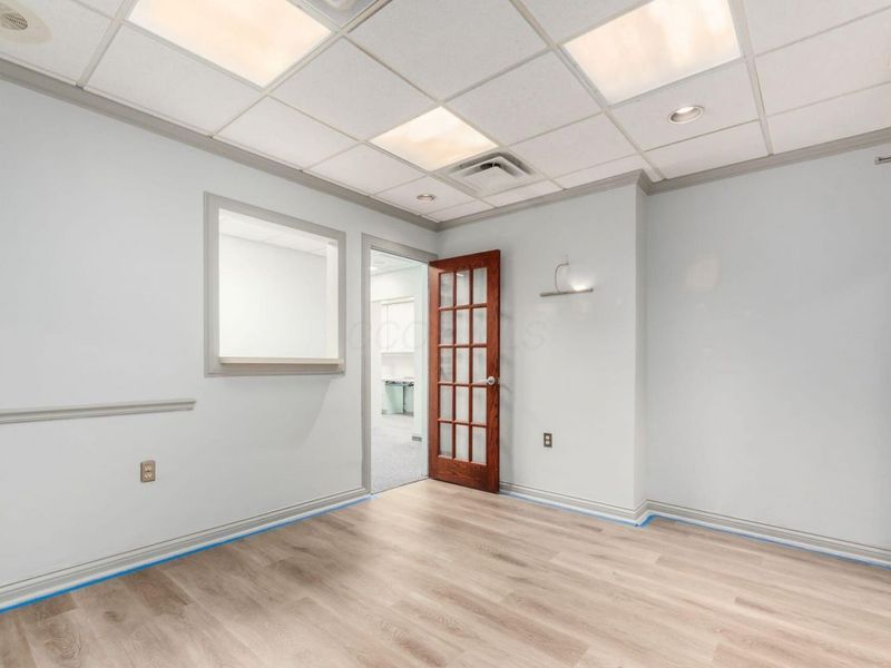 5180 E Main Street, Unit 5824 sq ft, Columbus, OH 43213 Photo 11
