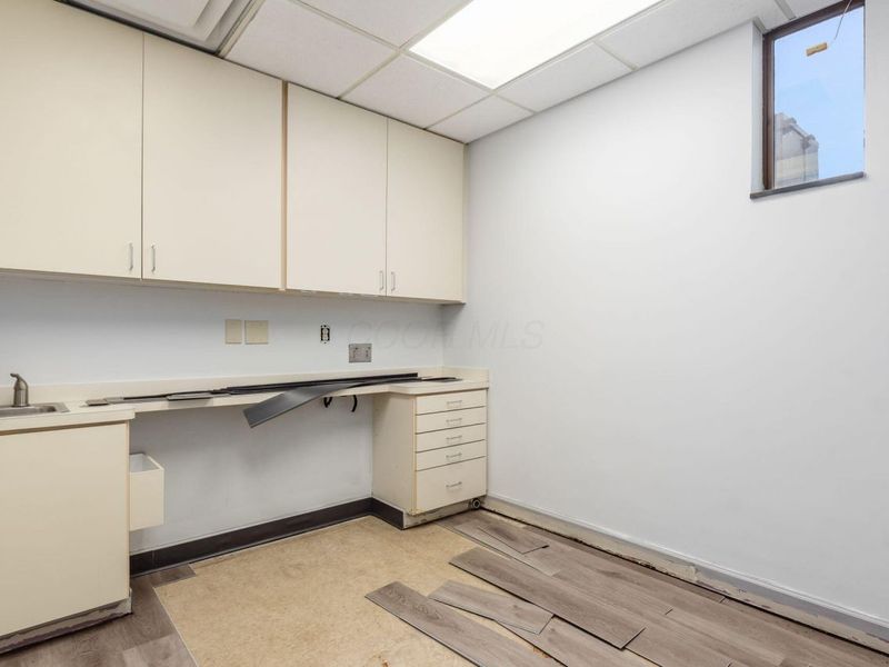 5180 E Main Street, Unit 5824 sq ft, Columbus, OH 43213 Photo 15