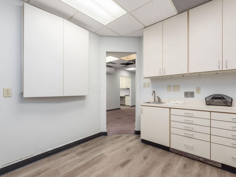 5180 E Main Street, Unit 5824 sq ft, Columbus, OH 43213 Photo 18