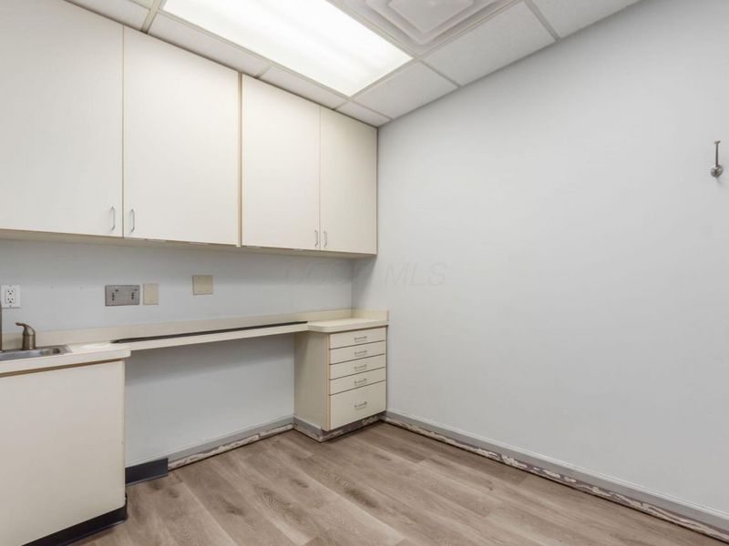 5180 E Main Street, Unit 5824 sq ft, Columbus, OH 43213 Photo 19